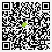 湛郎考C1驾照攻略微信二维码