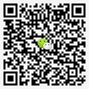 荷岭镇考B1驾照攻略微信二维码