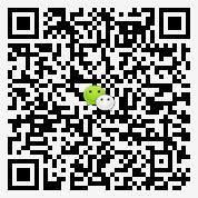 曲江镇考C2驾照攻略微信二维码