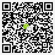 袁州湖田学车训练场微信二维码