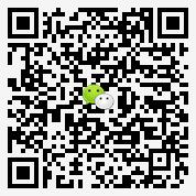 袁州南庙学车训练场微信二维码