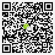 高安市石脑学车训练场微信二维码