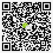 袁州西村镇学车训练场微信二维码