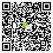 袁州新田镇学车训练场微信二维码