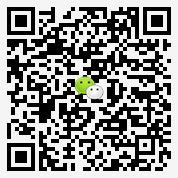 樟树市经楼镇学车训练场微信二维码