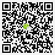 独城镇报名优惠微信二维码