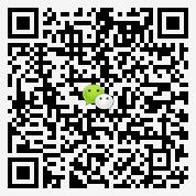 白土镇报名优惠微信二维码