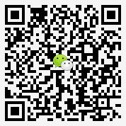慈化镇报名优惠微信二维码