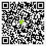 杨圩镇报名优惠微信二维码