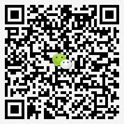 樟树市工业园区报名优惠微信二维码