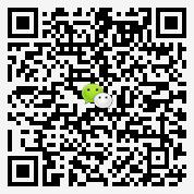 荷湖乡报名优惠微信二维码
