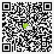 相城镇考A1驾照攻略微信二维码
