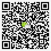 飞剑潭考A1驾照攻略微信二维码