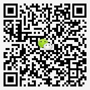 靖安县考A2驾照攻略微信二维码