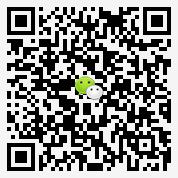 齭A2չ΢Ŷά